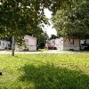 Photo of Mobile Home Park