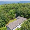 Mobile Home for Sale: Manufactured Home,Mobile Home, Modular Home - Menlo, GA, Menlo, GA