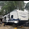 RV for Sale: 2023 SPRINGDALE 293RK