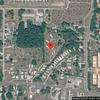 Mobile Home for Sale: 3 Bed 6 Bath 1955 Mobile Home
