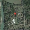 Mobile Home for Sale: 1988 Mobile Home