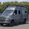 RV for Sale: 2023 SPRINTER 2500