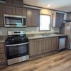 Mobile Home for Rent: Mobile Home, Residential - Canton, MI, Canton, MI