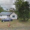 Mobile Home for Sale: 1 Bed 1 Bath 2020 Mobile Home