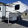 RV for Sale: 2016 855S TRUCK CAMPER