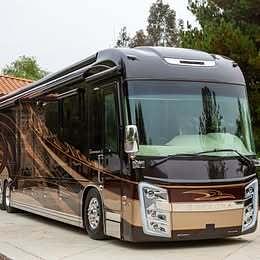Thumbnail of RV