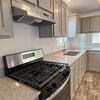 Mobile Home for Sale: Manufactured - Fallon, NV, Fallon, NV