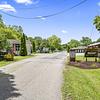 Mobile Home Park for Sale: Mountainview Mobile Home Village, Zanesfield, OH