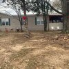 Mobile Home for Sale: Mobile Home, Mobile/Manufactured - Newbern, TN, Newbern, TN