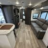 RV for Sale: 2025 STRATUS SR262VFK