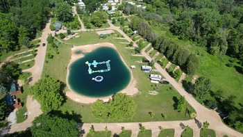 Thumbnail of RV park