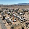 Photo of Mobile Home Lot