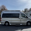 RV for Sale: 2016 AGILE 19
