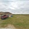 Mobile Home for Sale: 2 Bed 1 Bath 2020 Mobile Home