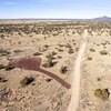 Photo of Mobile Home Lot