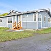Mobile Home for Sale: Manufactured, Manuf/Mobile - Sequim, WA, Sequim, WA