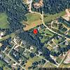 Mobile Home for Sale: 1967 Mobile Home