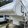 RV for Sale: 2014 855