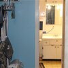 Mobile Home for Sale: Mobile - Darien, GA, Darien, GA