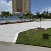 RV Lot for Rent: Beautiful lot for rent between Sanibel Island and Fort Myers Beach, Fort Myers, FL