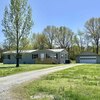 Mobile Home for Sale: Manufactured - Greenfield, TN, Greenfield, TN