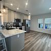 Mobile Home for Sale: 3 Bed 2 Bath 2026 Skyline   Ocala