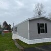 Mobile Home for Sale: Mobile Home, Mobile/Manufactured - Somerset, PA, Somerset, PA
