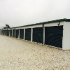 Self Storage Facility for Sale: 295 Units, Central Western Illinois, IL