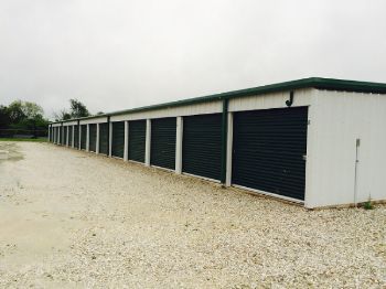 Photo of Self Storage