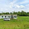 Mobile Home for Sale: 2019 Mobile Home