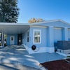Mobile Home for Sale: 2 Bed 2 Bath 1985 Palm