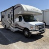 RV for Sale: 2014 CHATEAU 24C