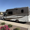 RV for Sale: 2016 VILLAGIO 25QRS