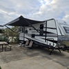 RV for Sale: 2023 MOUNTAIN SERIES 21RBS