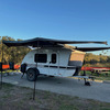 RV for Sale: 2019 LUNA ROVER
