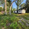 Mobile Home for Sale: Manufactured Home, Mobile Home,One Story - Floral City, FL, Floral City, FL