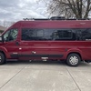 RV for Sale: 2022 TRAVATO 59K