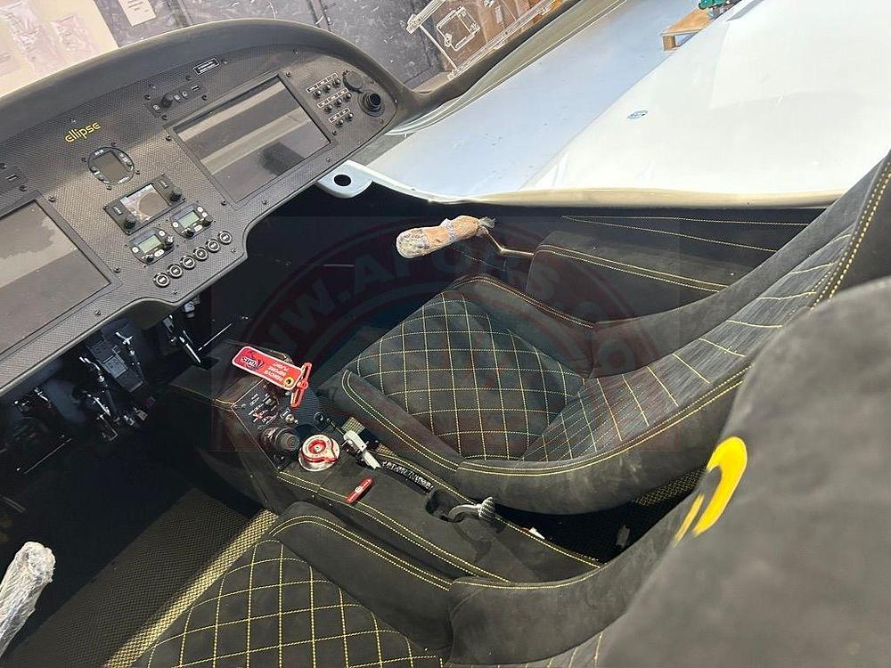 ea168ae1-f006-11f0-87ea-b4e35605155b