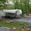 RV for Sale: 2008 SUNDANCE 2900MK