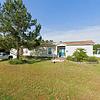 Mobile Home for Sale: 3 Bed 2 Bath 2014 Mobile Home