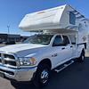 RV for Sale: 2018 850 TRUCK CAMPER LONG BED