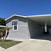Mobile Home for Sale: 3 Bed 2 Bath 2019 Clayton   Rockwell
