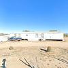 Mobile Home for Sale: 1999 Mobile Home