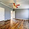 Mobile Home for Sale: 3 Bed 2 Bath 1999 Mobile Home