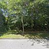 Mobile Home for Sale: 3 Bed 4 Bath 2013 Mobile Home