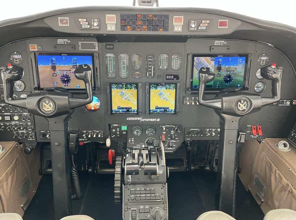 Citation V Panel File Photo.jpg