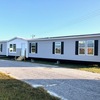 Mobile Home for Sale: Stunning 2024 4 Bedroom Home w/ High-end Features! WIND ZONE 2!, Darlington, SC
