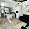 Mobile Home for Sale: Mobile Home, Mobile/Manufactured - Labelle, FL, Labelle, FL