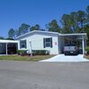 Mobile Home for Sale: Mobile Home, Mobile/Manufactured - Haines City, FL, Haines City, FL