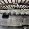 RV for Sale: 2021 GLOBETROTTER 27FBQ